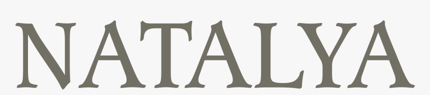 National Life Group, HD Png Download