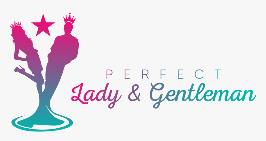 Png - Miss Universe, Transparent Png