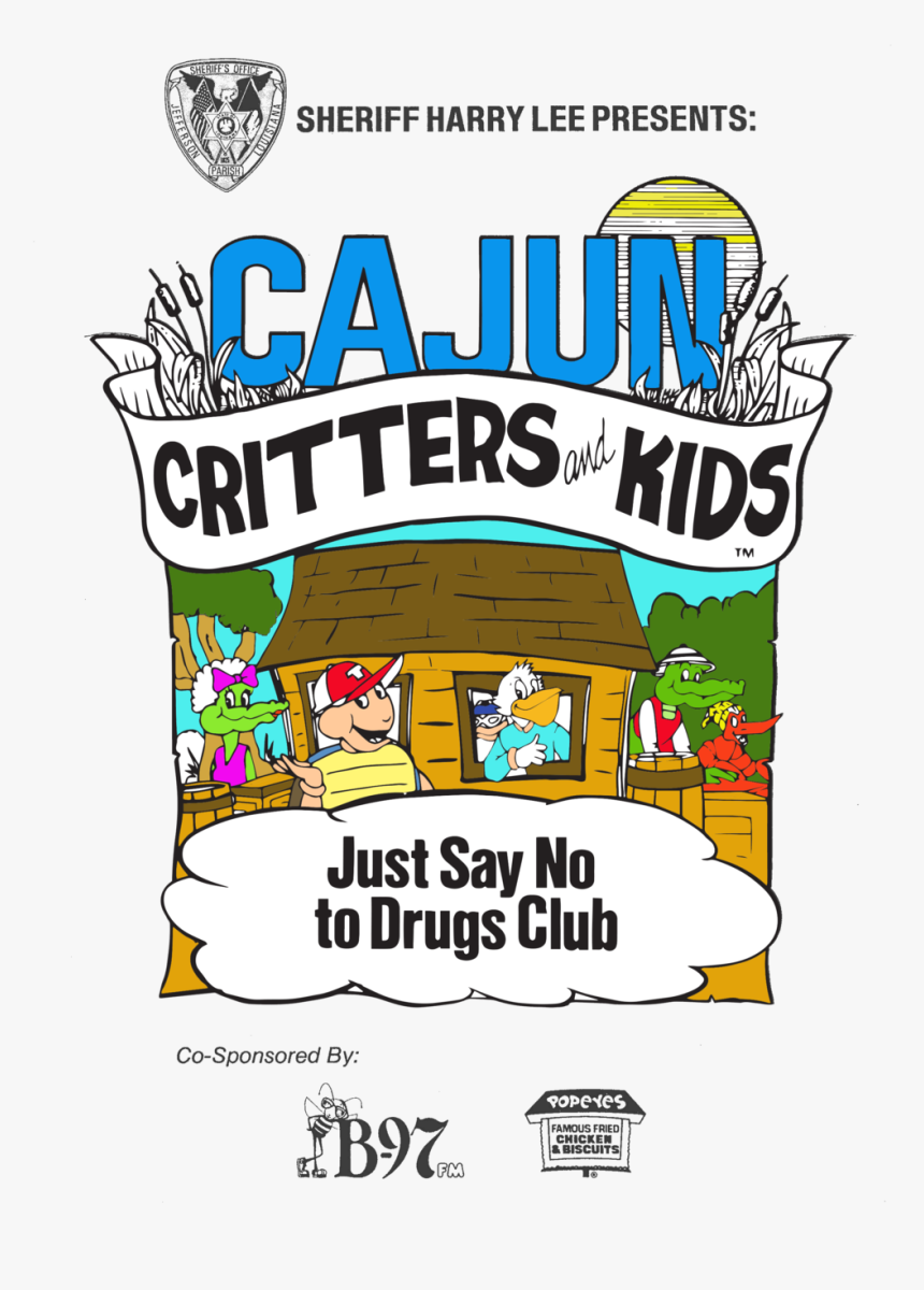 Seymore D Fair, HD Png Download