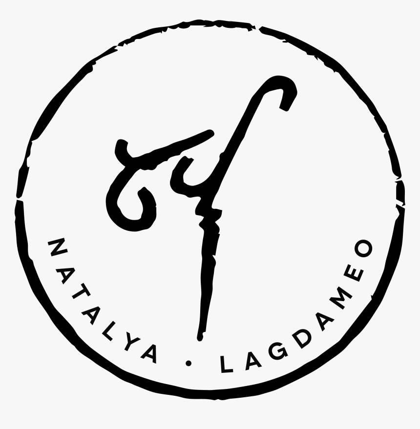 Vše Fakulta Financí A Účetnictví Logo Cz, HD Png Download