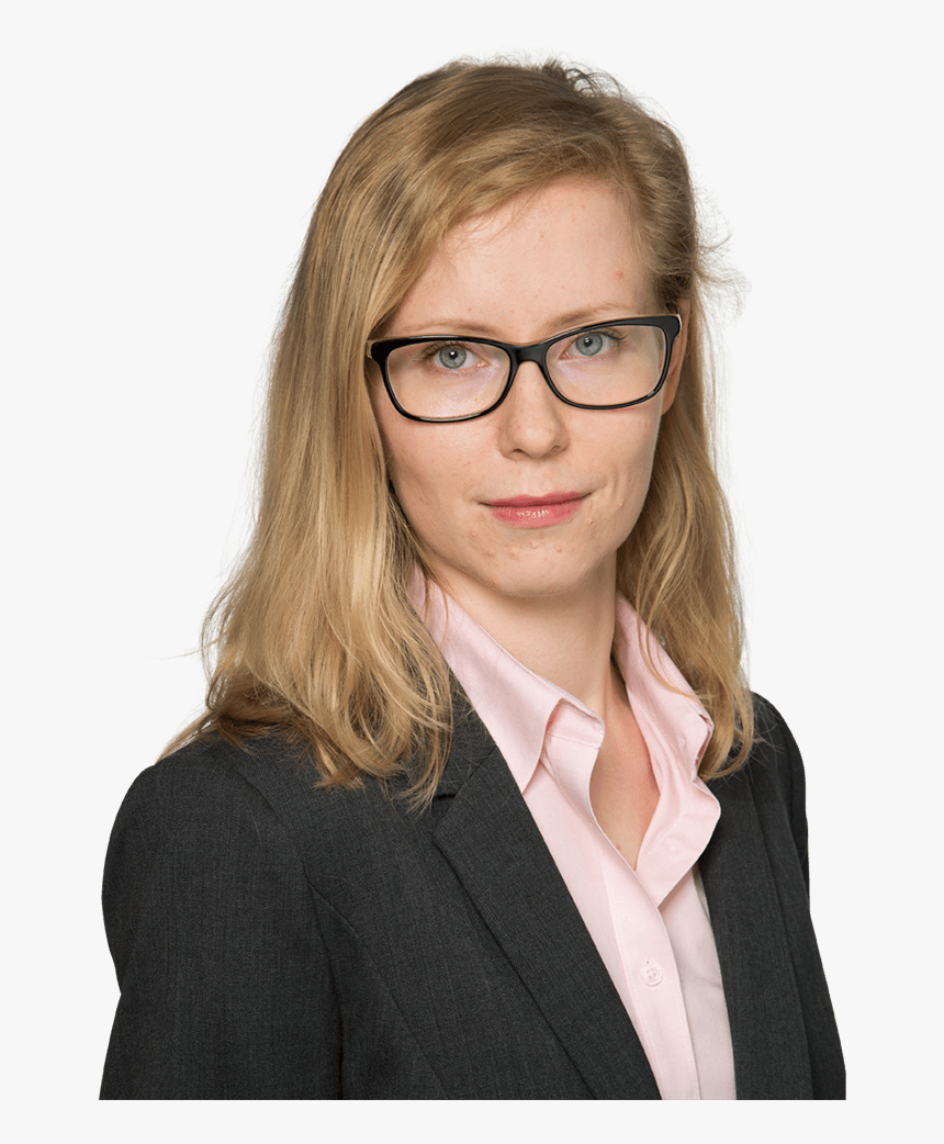 Girl, HD Png Download