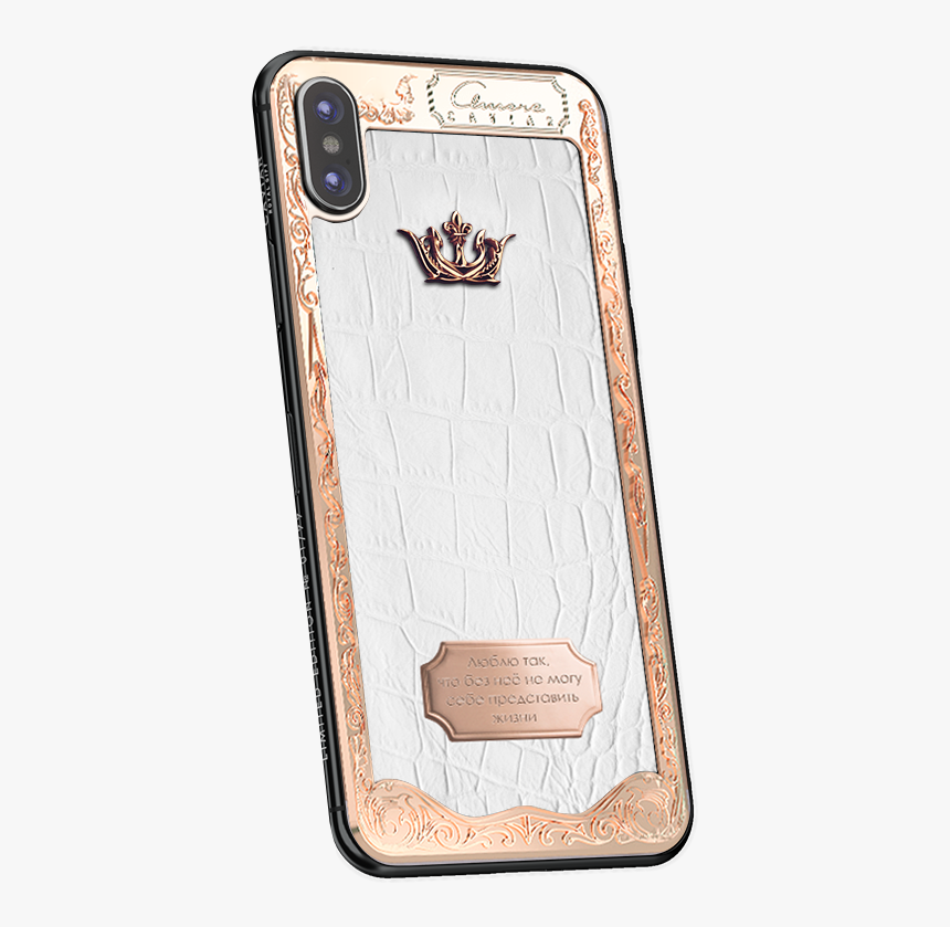 Smartphone, HD Png Download