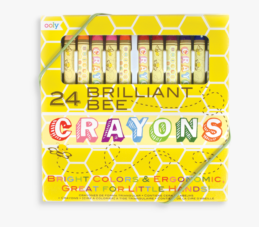 Colorfulness, HD Png Download