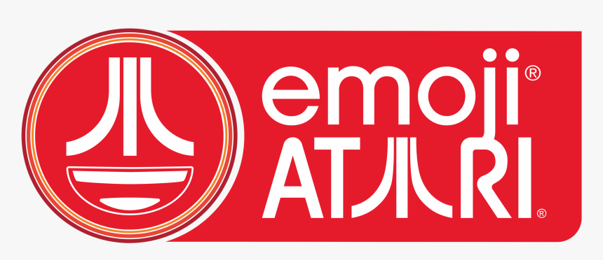 Estee Lauder Bronze Goddess Perfume, HD Png Download