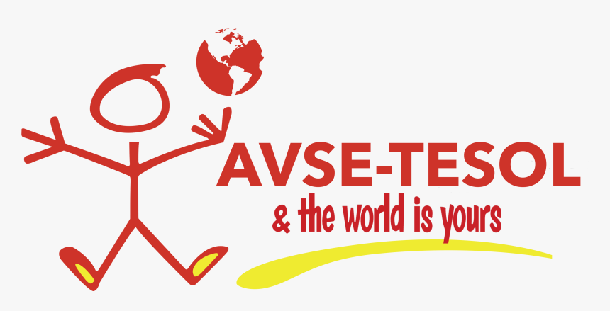 Avse Tesol, HD Png Download