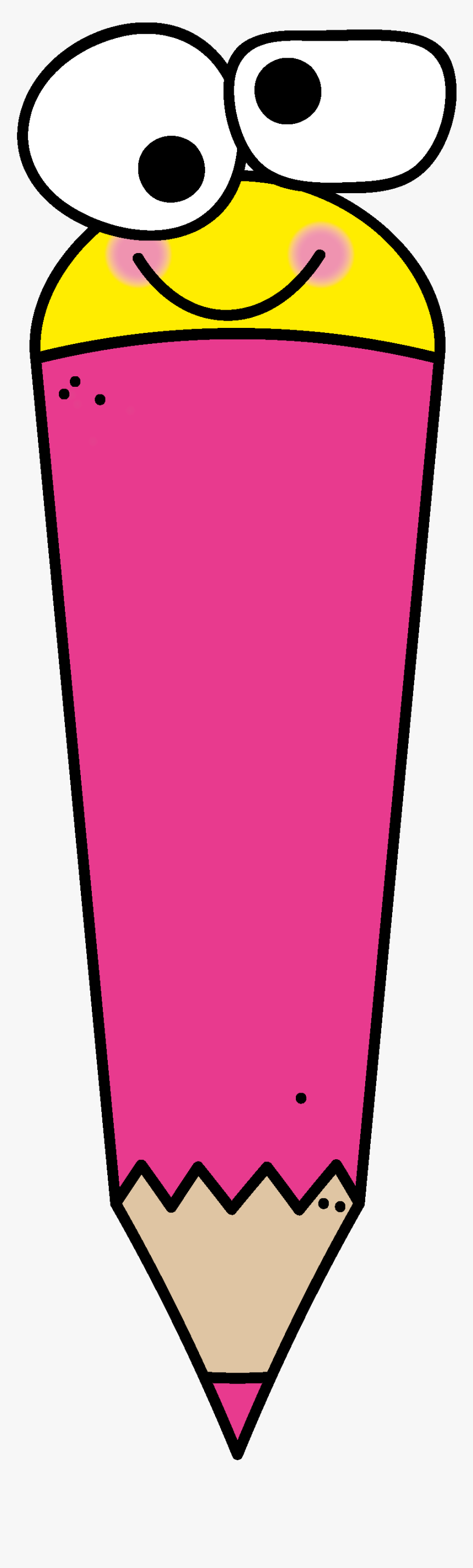 Png Download , Png Download - Clip Art, Transparent Png