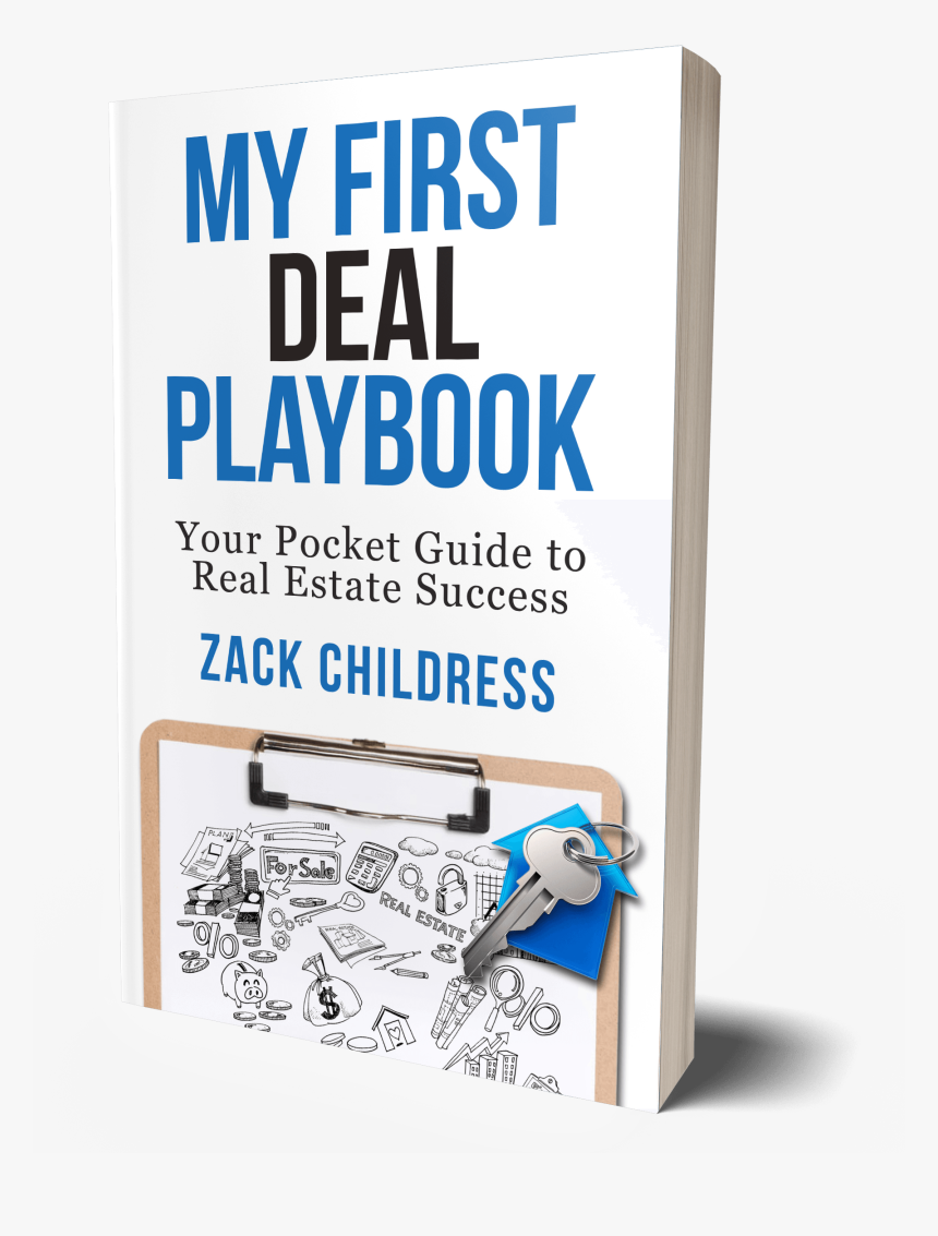 Hogeschool Utrecht, HD Png Download