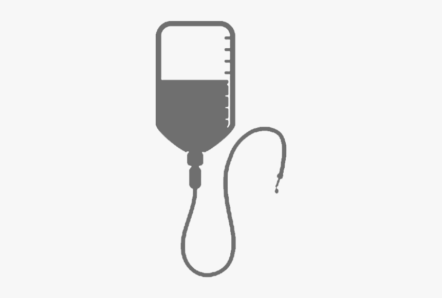 Iv Fluids Clipart, HD Png Download , Transparent Png Image PNGitem