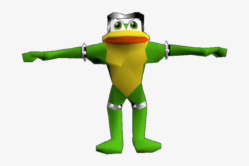 Download Zip Archive - Cartoon, HD Png Download