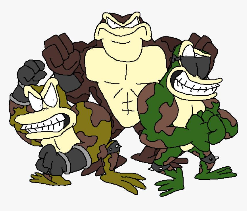 Cartoon, HD Png Download