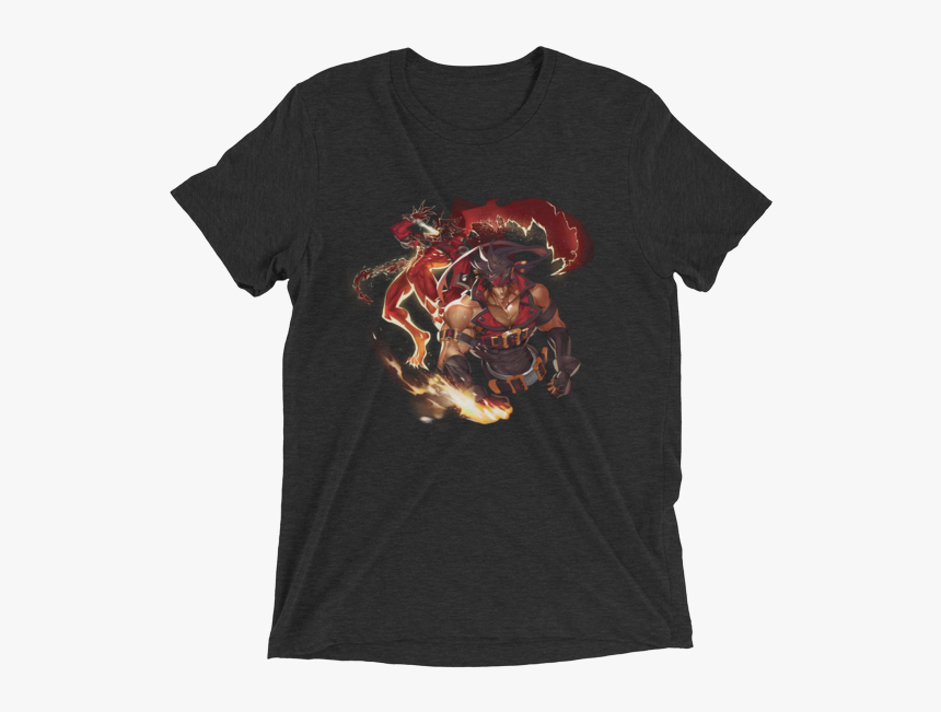 Running Down A Dream T Shirt, HD Png Download