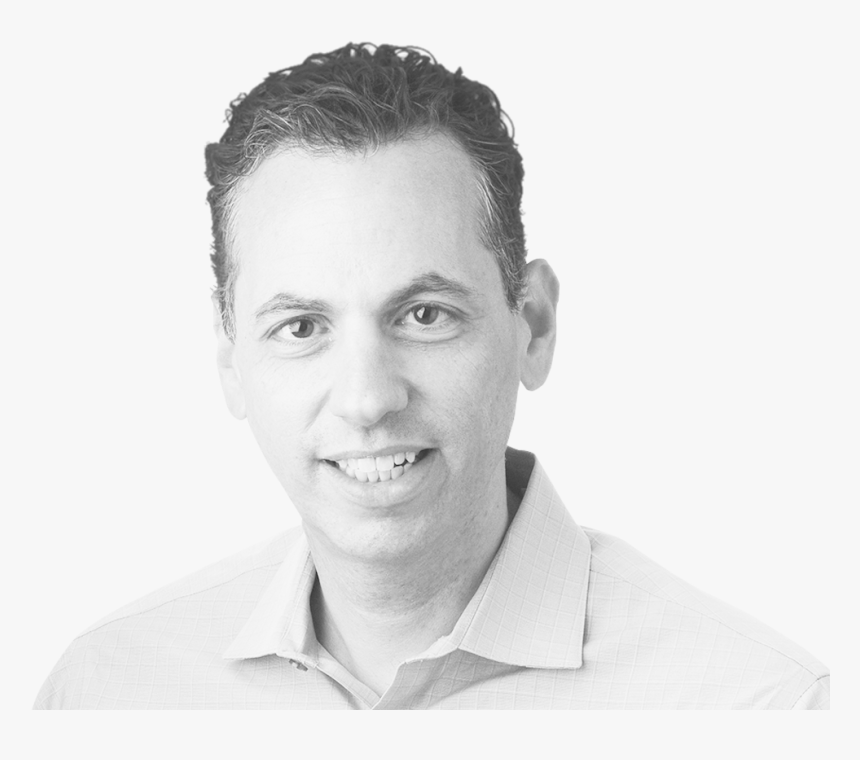 Samuel Arnold Headshot - Gentleman, HD Png Download