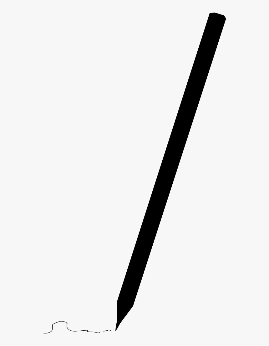 Office Supplies, HD Png Download