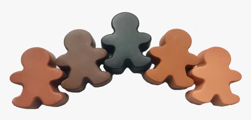 Gingerbread, HD Png Download