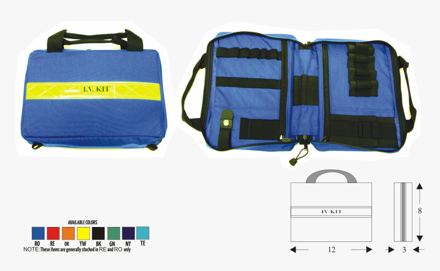 Pss00 Iv Module - Messenger Bag, HD Png Download