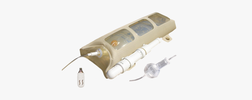 Electrical Connector, HD Png Download