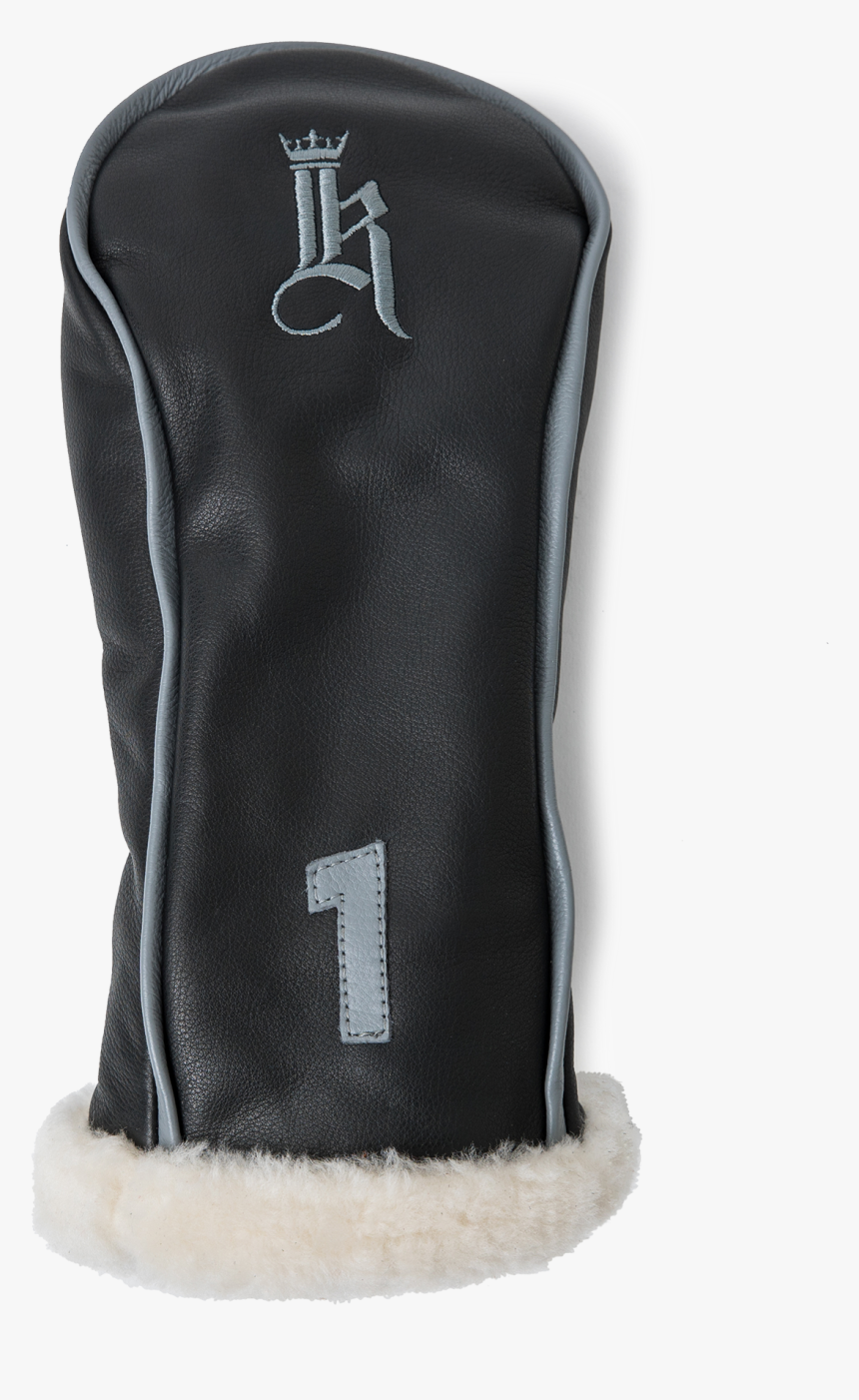 Luxury Iv - Backpack, HD Png Download