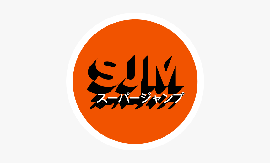 Circle, HD Png Download