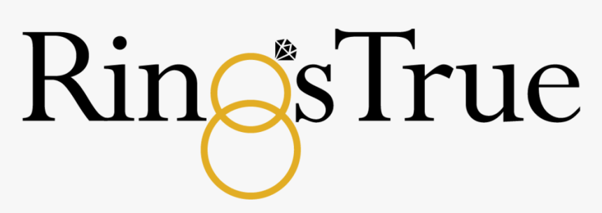 Logo - Graphic Design, HD Png Download