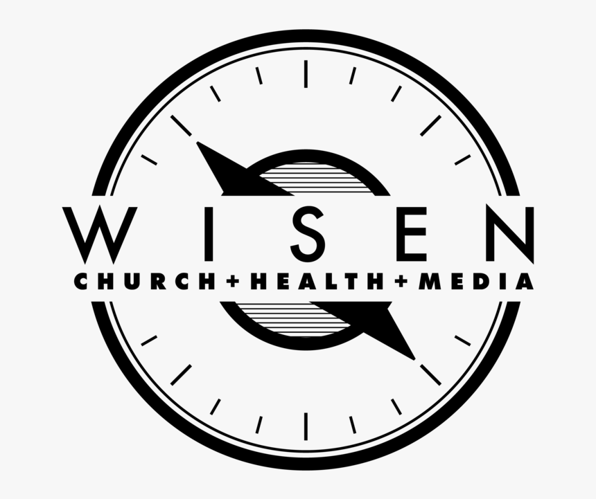 Zack Fair Png, Transparent Png