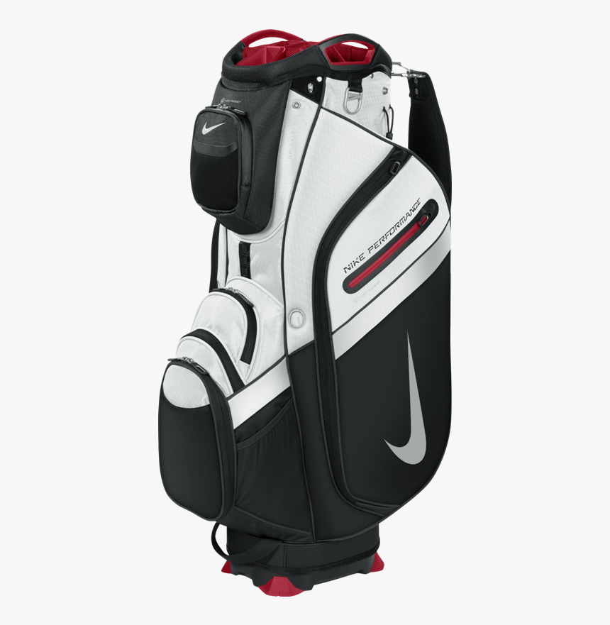 Nike Golf Bags Uk, HD Png Download