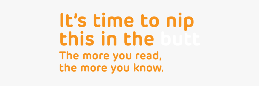 Kingsmead Book Fair - Amber, HD Png Download