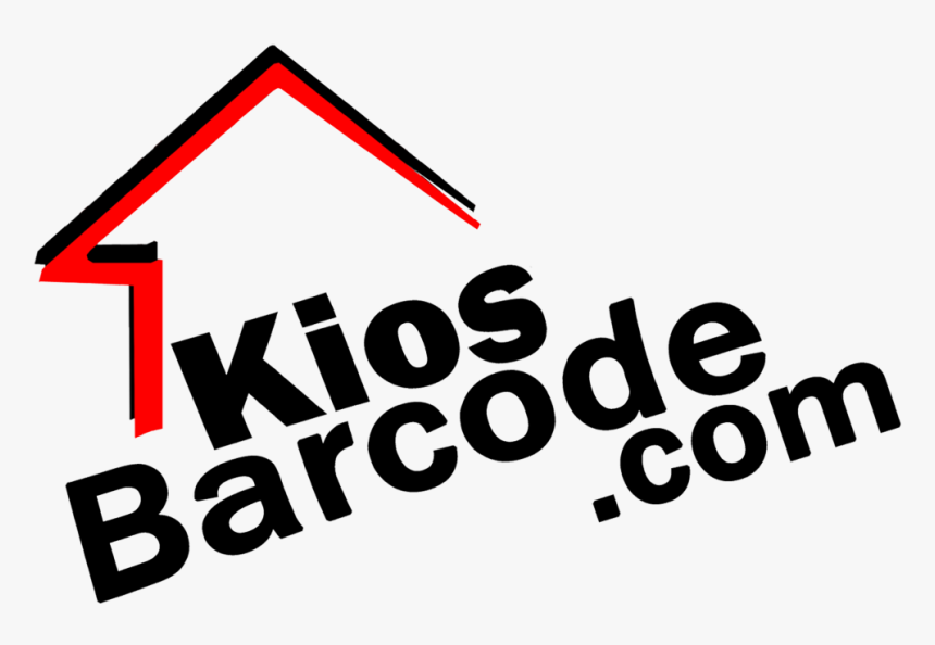 Sign, HD Png Download