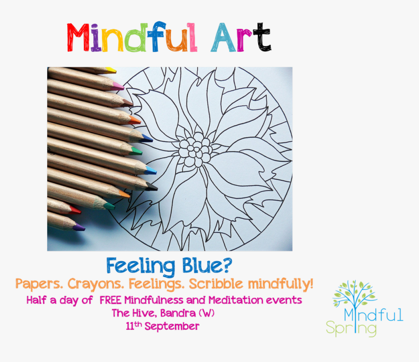 Graphic Design, HD Png Download