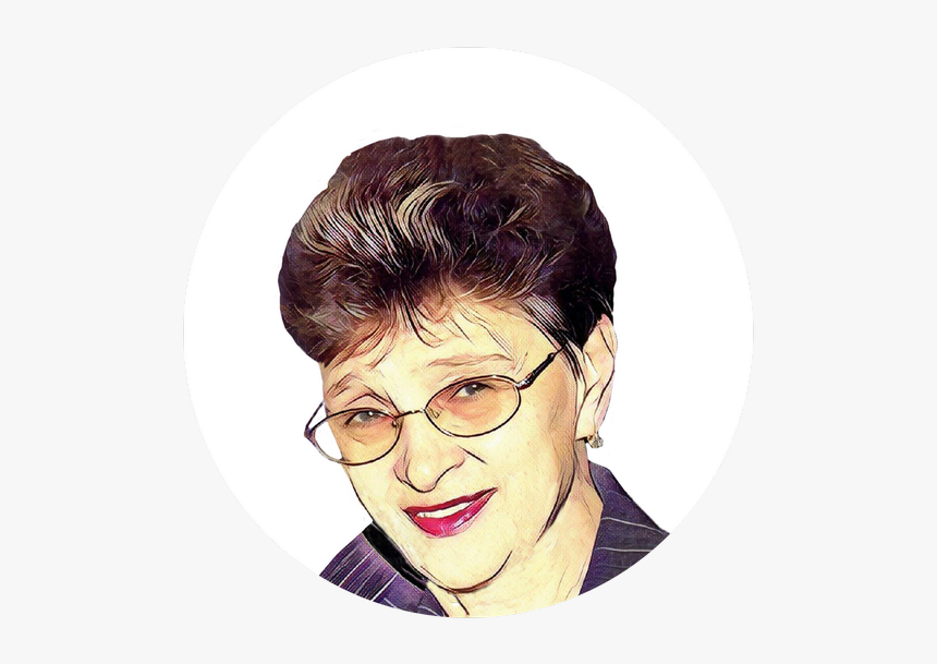 Illustration, HD Png Download