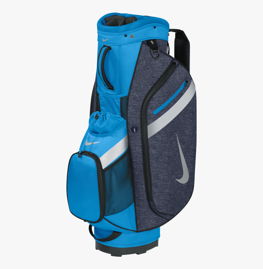 Nike 2016 Sport Cart Iv Cart Bag, HD Png Download