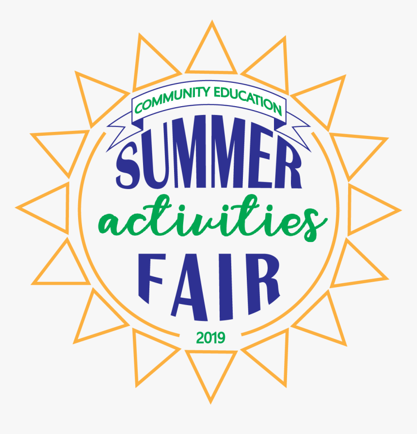 Circle, HD Png Download