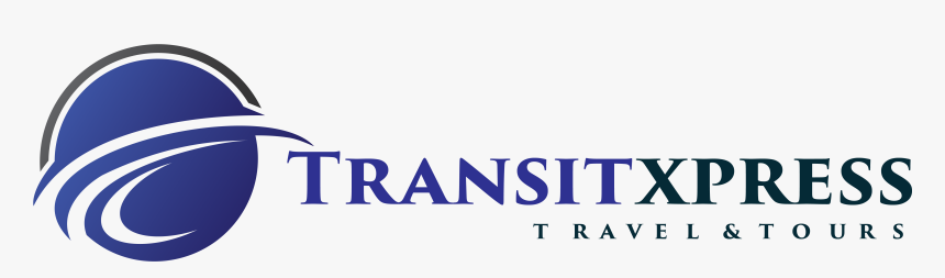 Electric Blue, HD Png Download