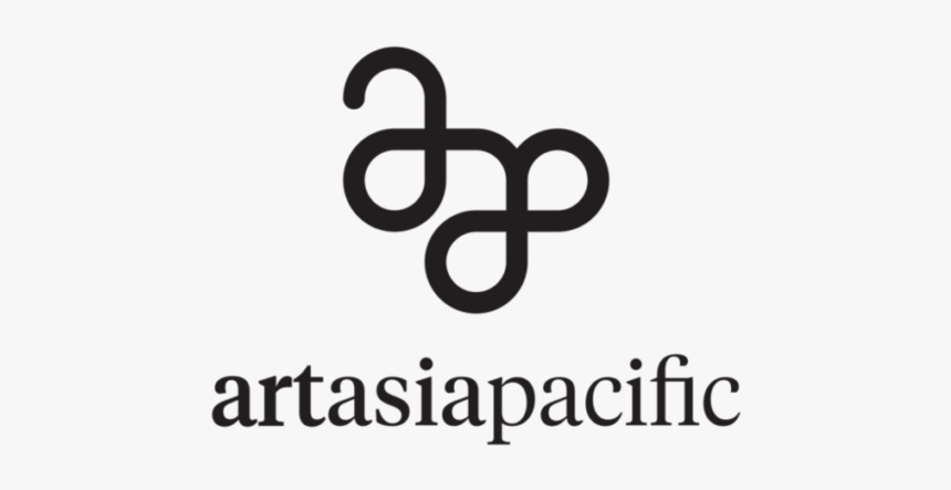 Aap Logo - Black-and-white, HD Png Download