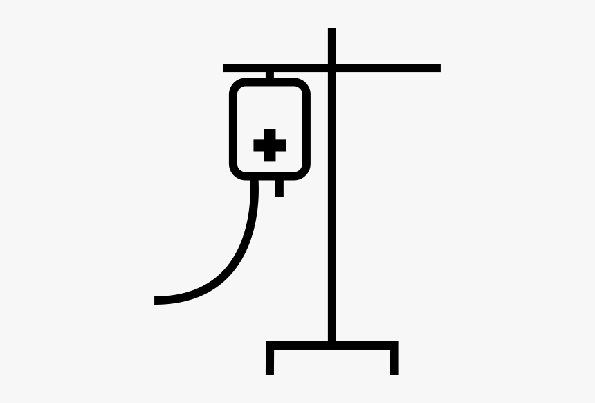 Class Lazyload Lazyload Mirage Cloudzoom Featured Image, HD Png Download