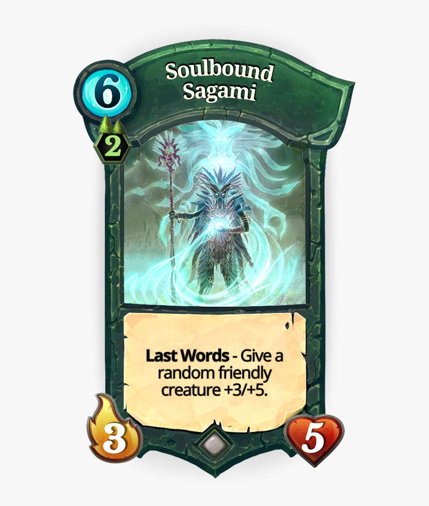 Faeria Rakoan, HD Png Download