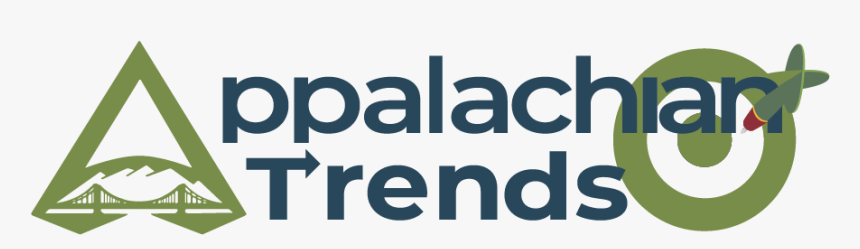 Triangle, HD Png Download