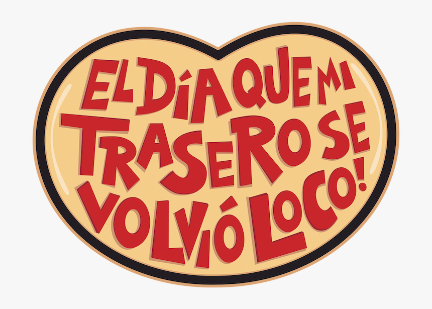 Circle, HD Png Download