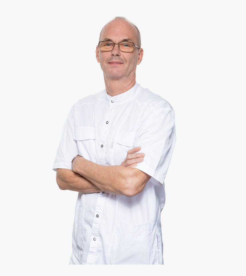 Daniel Hlinka, Phd - Dr Ernesto Cardenas Miami, HD Png Download