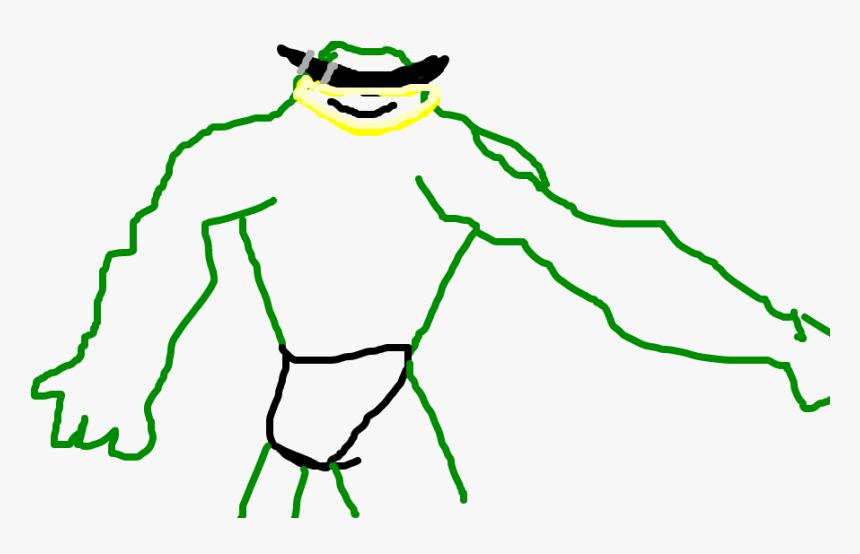 Cartoon, HD Png Download