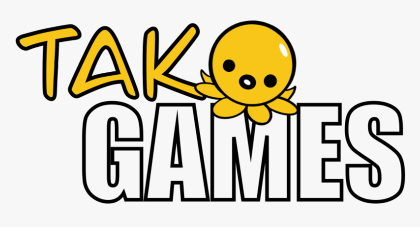 Img 0339 Edited, HD Png Download