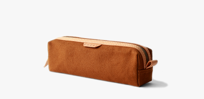 Voyej Pencil Case, HD Png Download