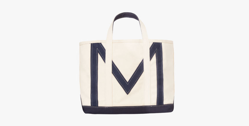 Tote Bag, HD Png Download