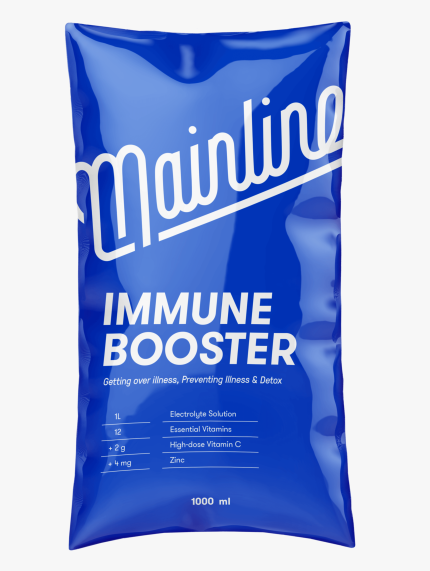 Cushion, HD Png Download