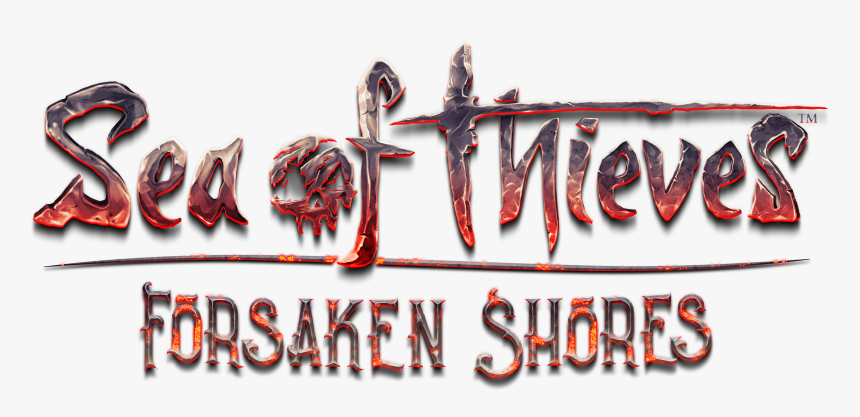 Calligraphy, HD Png Download