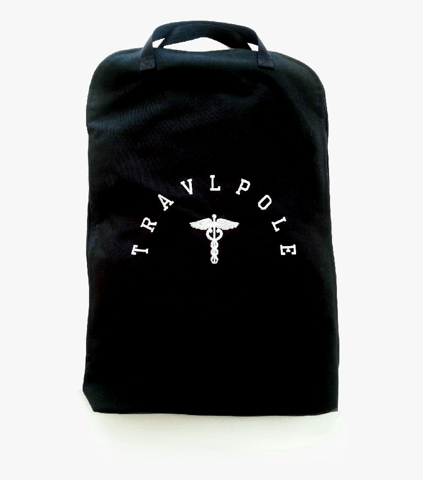 Hand Luggage, HD Png Download