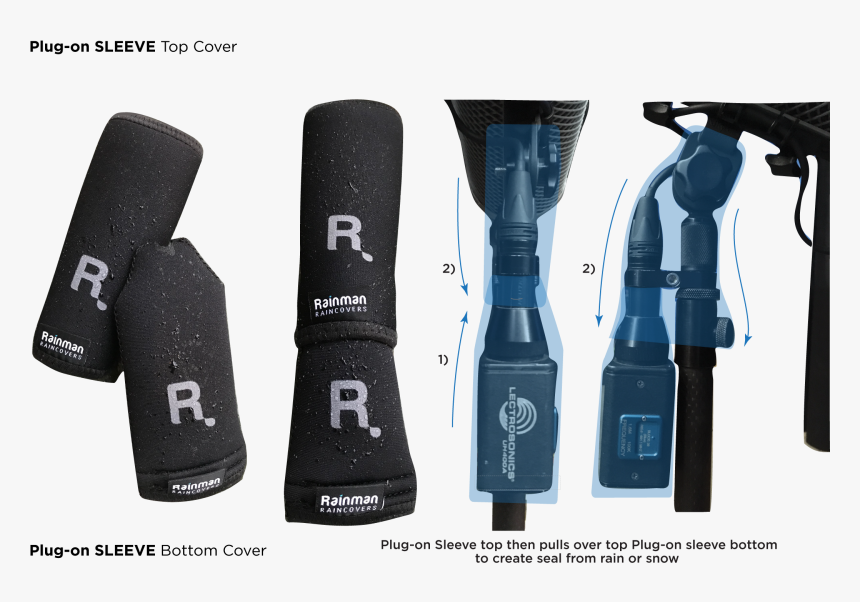 Camera Lens, HD Png Download