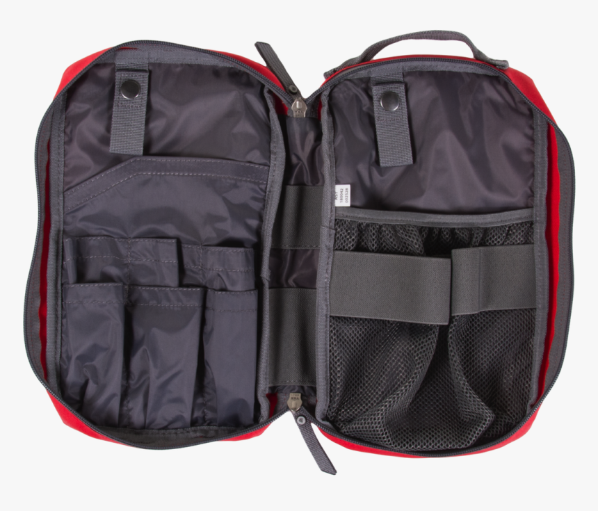 First Tactical 180042 I - Medical Bag, HD Png Download