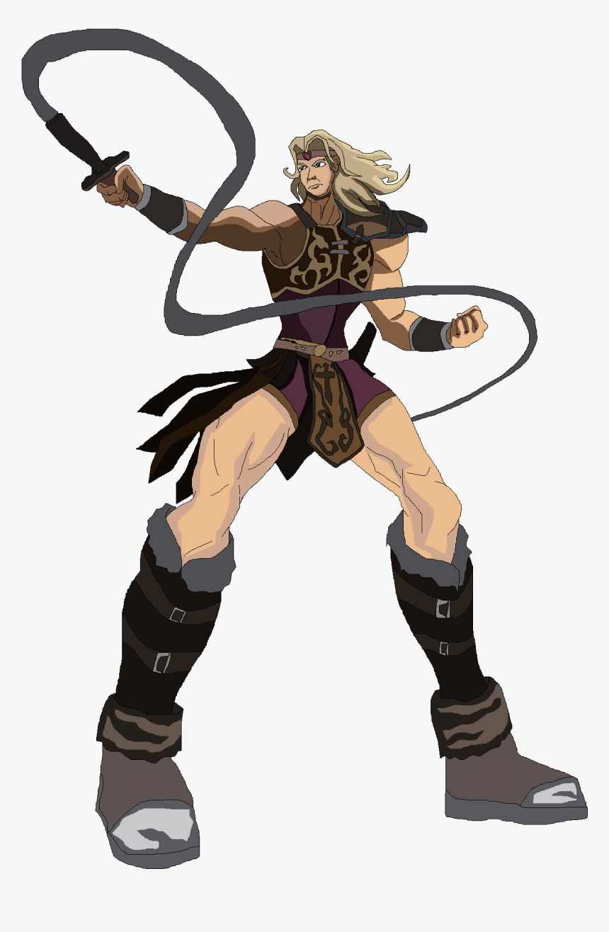 Fiction Fight - Cartoon, HD Png Download