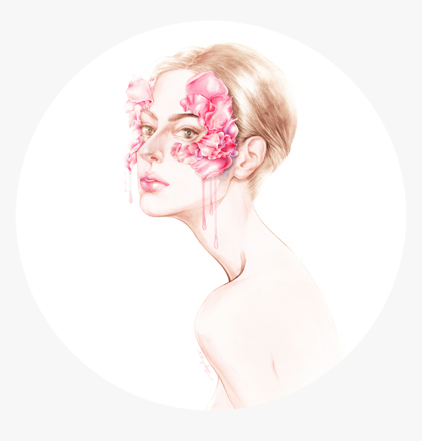 Illustration, HD Png Download