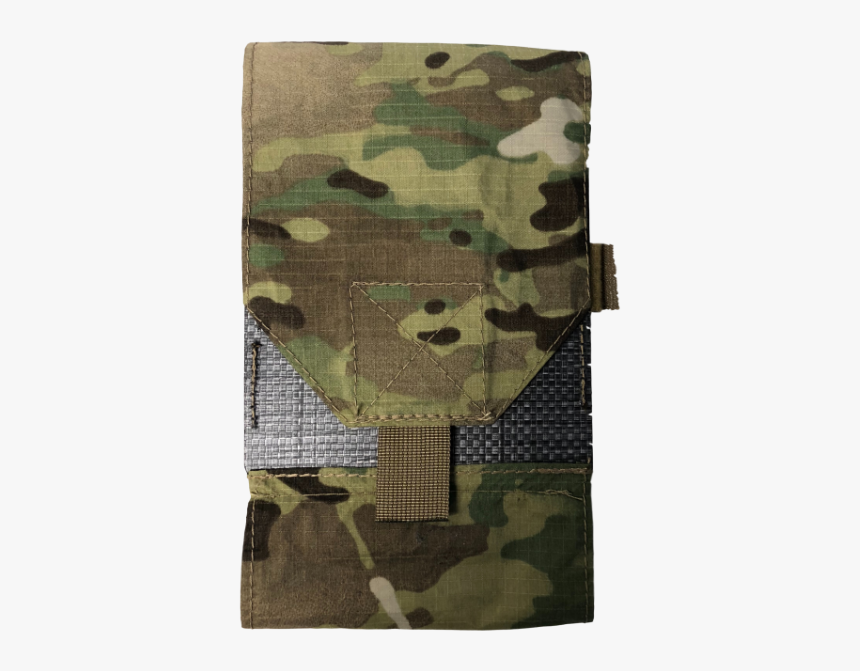 Army, HD Png Download